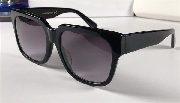 sunglasses fashion style frame simple square men uv 6036 with and outdoor anti - eyewear protection design with original box women, White;black
sunglasses fashion style frame simple square men uv 6036 with and outdoor anti - eyewear protection design with original box women, White;black