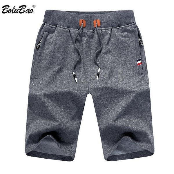 bolubao men summer casual shorts men brand new board shorts solid breathable elastic waist male casual short men mx190718, Black
bolubao men summer casual shorts men brand new board shorts solid breathable elastic waist male casual short men mx190718, Black