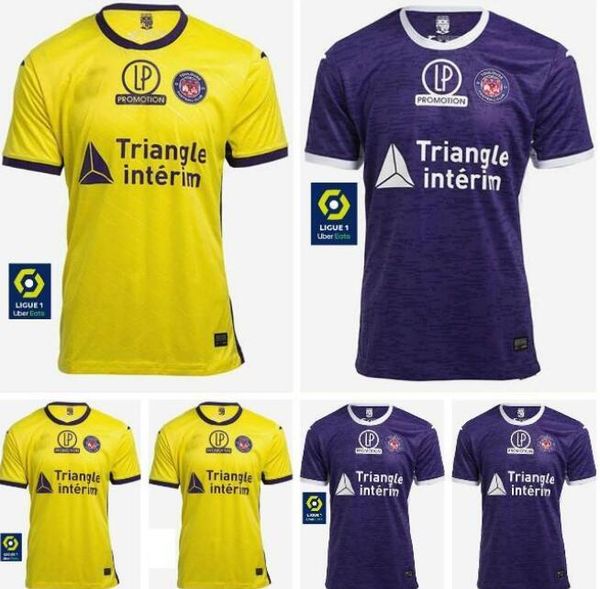 20 2021 fc toulouse soccer jerseys home away third 20 sangare 17 diakite 19 kone 34 gradel 7 said 25 sylla 12 jersey football shirts, Black;yellow
20 2021 fc toulouse soccer jerseys home away third 20 sangare 17 diakite 19 kone 34 gradel 7 said 25 sylla 12 jersey football shirts, Black;yellow