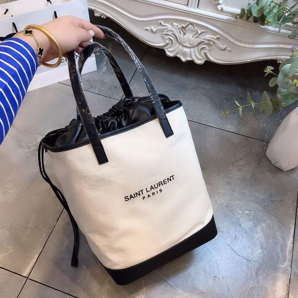 2019 new fashion women handbag inclined female shoulder bags handbags lady shopping tote soft messenger bag shopping bags women messenger
2019 new fashion women handbag inclined female shoulder bags handbags lady shopping tote soft messenger bag shopping bags women messenger