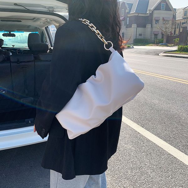 female fashion pu leather crossbody bags for women 2020 chains shoulder messenger bag ladies hand sling handbags
female fashion pu leather crossbody bags for women 2020 chains shoulder messenger bag ladies hand sling handbags