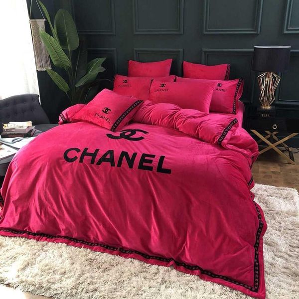 black letterbrand design doublbedding set polyester cotton soft bed linen duvet cover pillowcases bed sheet sets home textile coverlets 11
black letterbrand design doublbedding set polyester cotton soft bed linen duvet cover pillowcases bed sheet sets home textile coverlets 11