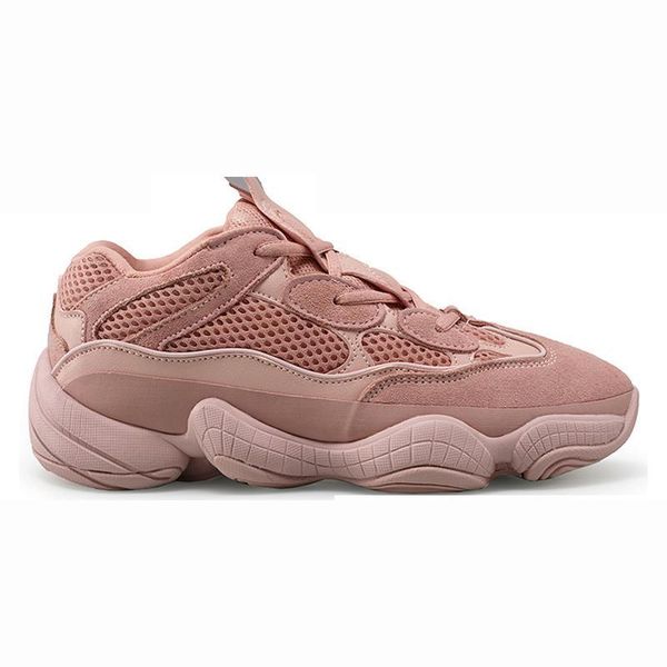2020 new 500 desert rat blush 500s salt super moon yellow utility black mens running shoe fashion luxury mens women designer sandals shoes
2020 new 500 desert rat blush 500s salt super moon yellow utility black mens running shoe fashion luxury mens women designer sandals shoes