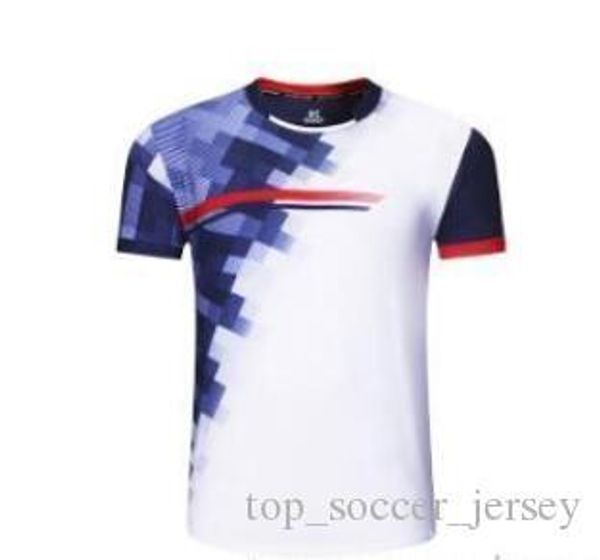 new 2019 2020 men football jerseys outdoor apparel football wear men shirt a0225, Black;red
new 2019 2020 men football jerseys outdoor apparel football wear men shirt a0225, Black;red