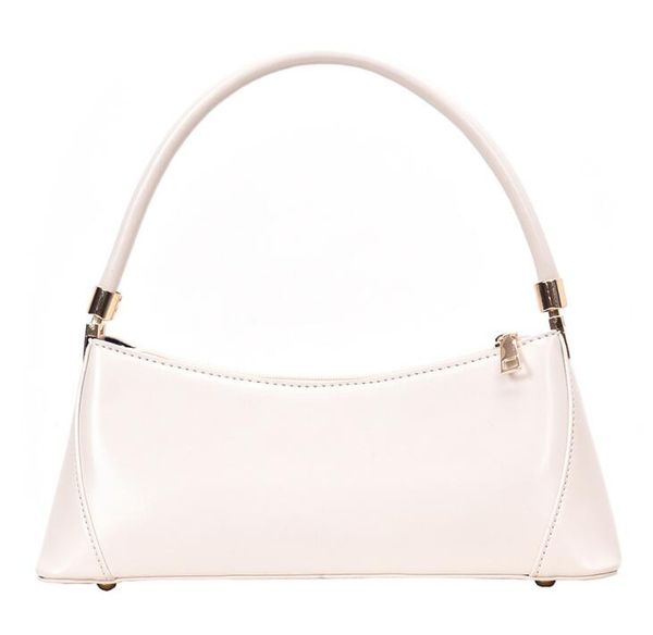 designer women handbag luxury lady underarm shoulder bag plain temperament shoulder bags large capacity small handbag
designer women handbag luxury lady underarm shoulder bag plain temperament shoulder bags large capacity small handbag