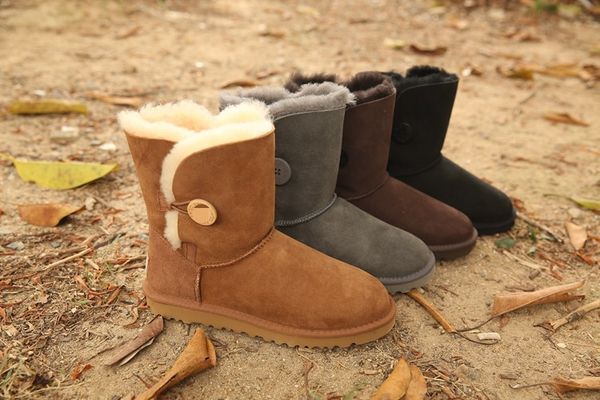 2019 australia grey classic boots 6226 black and chestnut classic boots brown ugly boots size 36-40
2019 australia grey classic boots 6226 black and chestnut classic boots brown ugly boots size 36-40