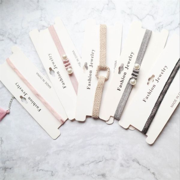 tassel pearl pendant short clavicle choker european and american style fashion jewelry for girl cute sweet pink necklace jewelry, Golden;silver
tassel pearl pendant short clavicle choker european and american style fashion jewelry for girl cute sweet pink necklace jewelry, Golden;silver