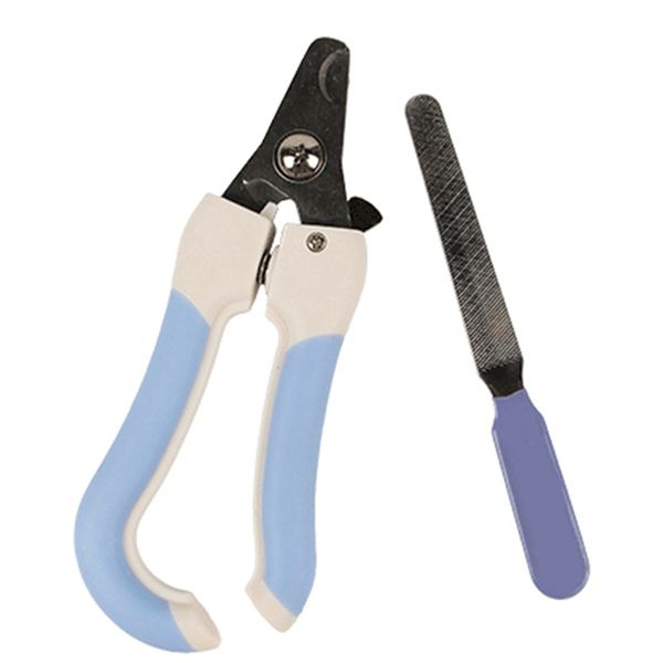 pet dog cat nail clippers stainless steel cutter trimmer scissors shear puppy dogs groomer nailclippers grooming supplies
pet dog cat nail clippers stainless steel cutter trimmer scissors shear puppy dogs groomer nailclippers grooming supplies