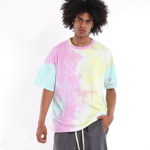 mens graffiti crew neck tees teenager contrast color short sleeve tshirts casual loose streetwear fashion, White;black
mens graffiti crew neck tees teenager contrast color short sleeve tshirts casual loose streetwear fashion, White;black