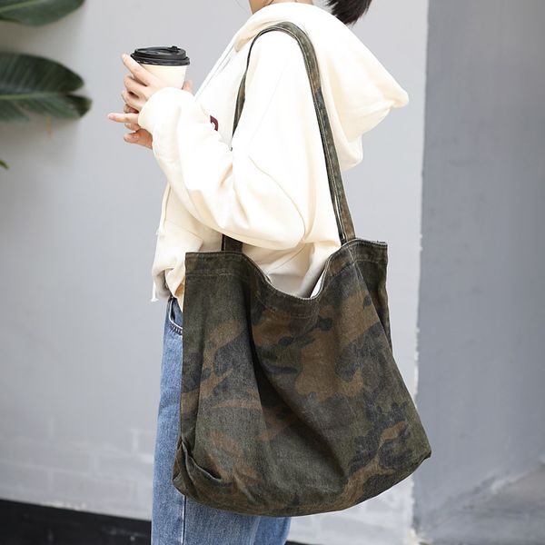 miwind soft canvas bag large capacity women shopping bag ladies daily use handbags casual beach tote lssj029
miwind soft canvas bag large capacity women shopping bag ladies daily use handbags casual beach tote lssj029