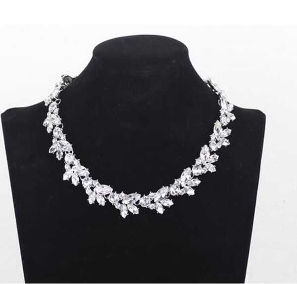 ретро полная австрия кристалл rhinestone колье ожерелья женщины с короткой цепью цветок ожерелье ожерелье mujer christams подарок, Silver
ретро полная австрия кристалл rhinestone колье ожерелья женщины с короткой цепью цветок ожерелье ожерелье mujer christams подарок, Silver
