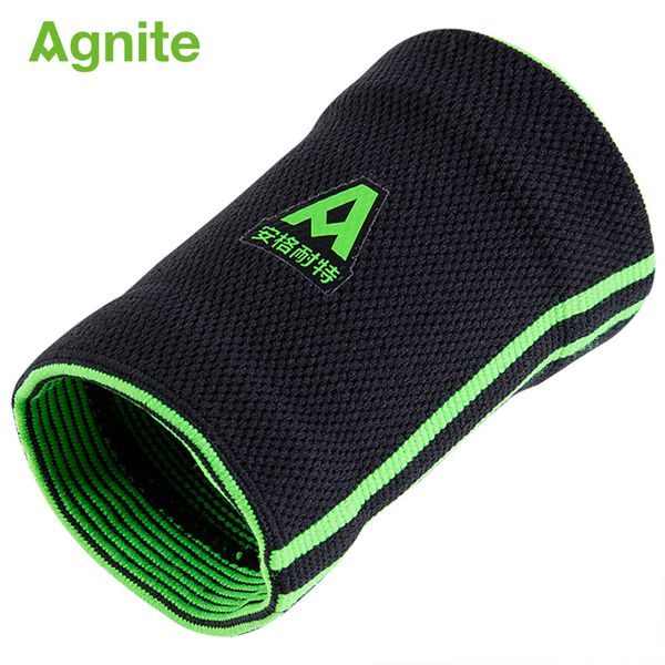 agnite f5112 wrist support 1pcs wristband sport accessories wristband men volleyball pols brace wrist strap gym elastic bandage, Black;red
agnite f5112 wrist support 1pcs wristband sport accessories wristband men volleyball pols brace wrist strap gym elastic bandage, Black;red