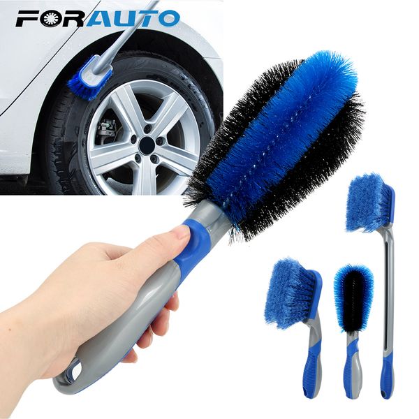 forauto car wash tyre cleaning brush car washing tool combination tool wheel brush dust
forauto car wash tyre cleaning brush car washing tool combination tool wheel brush dust