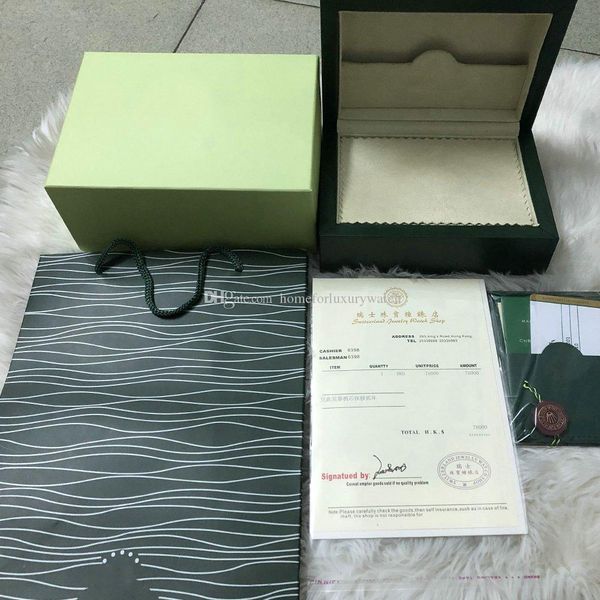2019 top luxury mens для rolex часы деревянные box оригинал внутренняя наружная женские часы коробки papers подарков сумка для мужчин наручн, Black;blue
2019 top luxury mens для rolex часы деревянные box оригинал внутренняя наружная женские часы коробки papers подарков сумка для мужчин наручн, Black;blue