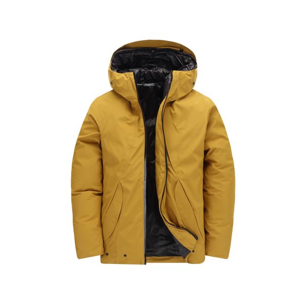 2019 new north hoodie sports down jacket face men's down jacket mid long autumn winter down jacket windproof men's clothing xf9157, Black
2019 new north hoodie sports down jacket face men's down jacket mid long autumn winter down jacket windproof men's clothing xf9157, Black