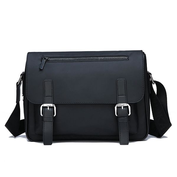 men's shoulder bag waterproof crossbody bag men's fashion business crossbody waterproof casual
men's shoulder bag waterproof crossbody bag men's fashion business crossbody waterproof casual
