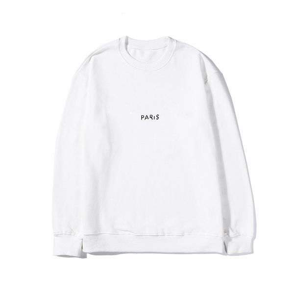 2020 fashion mens hoodies with letter damaged paris hoodies for men sweatshirt long-sleeved mens pullovers streewear clothes hot, White;black
2020 fashion mens hoodies with letter damaged paris hoodies for men sweatshirt long-sleeved mens pullovers streewear clothes hot, White;black