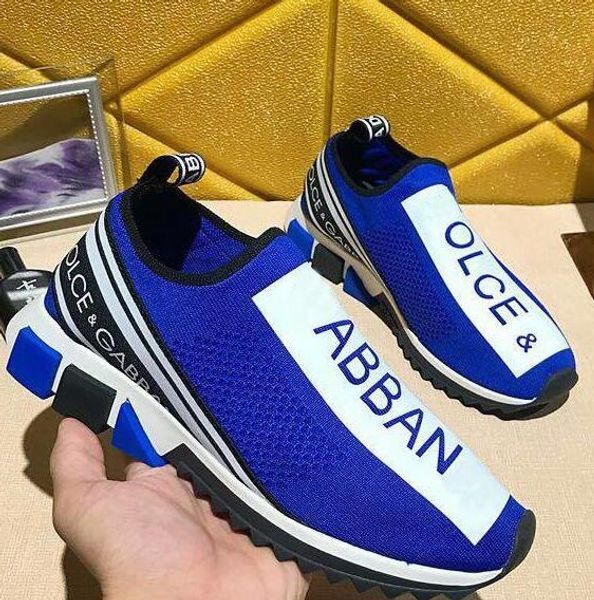 Фирменные мужские стрейч-джерси Sorrento Slip-on Designer Lady Двухцветная резиновая подошва с микро-подошвой повседневная обувь Eu38-44 G4.46
Фирменные мужские стрейч-джерси Sorrento Slip-on Designer Lady Двухцветная резиновая подошва с микро-подошвой повседневная обувь Eu38-44 G4.46