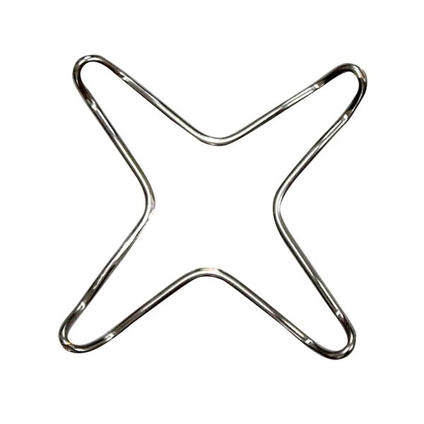 kitchen pan stand accessories support stainless steel pot trivet chrome plated gas hob stand rack coffee maker stove cooking other kitch
kitchen pan stand accessories support stainless steel pot trivet chrome plated gas hob stand rack coffee maker stove cooking other kitch