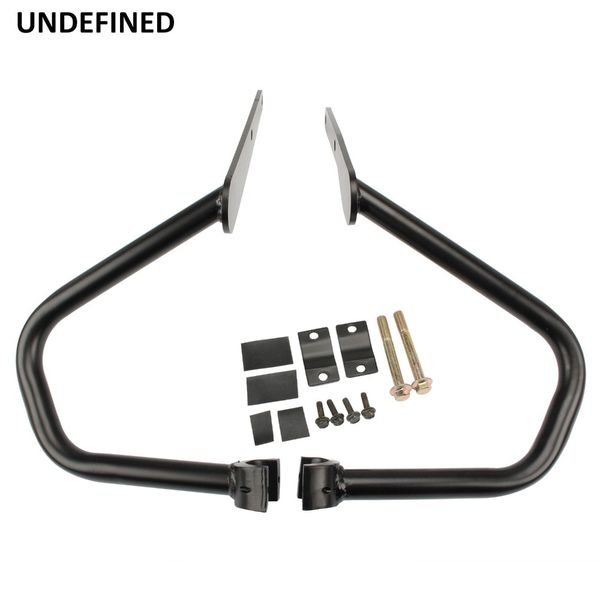 motorcycle engine guard crash bar protector left right frame lower guard for yamaha v star xv950 racer xv950r 2014-2017 2016
motorcycle engine guard crash bar protector left right frame lower guard for yamaha v star xv950 racer xv950r 2014-2017 2016