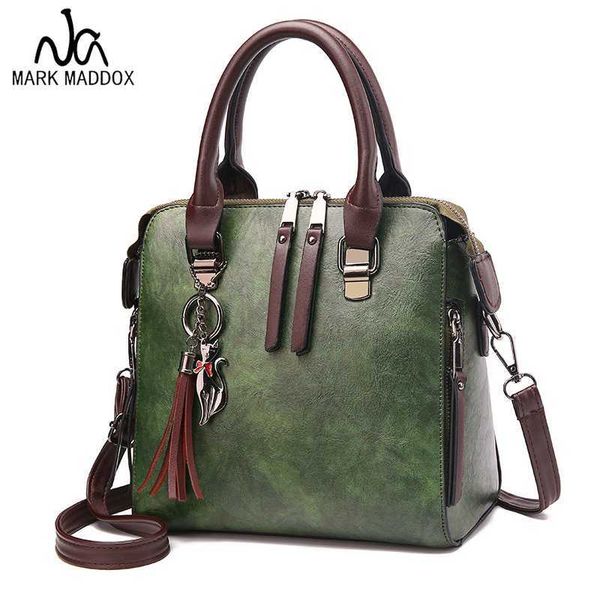 vintage pu leather ladies handbags women messenger bags totestassel designer crossbody shoulder bag boston hand bags sale
vintage pu leather ladies handbags women messenger bags totestassel designer crossbody shoulder bag boston hand bags sale