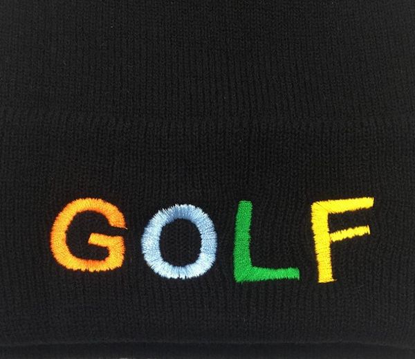 golf wang winter hat ski hats mens knitting cap beanies classical sports skull bonnet caps men women leisure outdoor hats, Blue;gray
golf wang winter hat ski hats mens knitting cap beanies classical sports skull bonnet caps men women leisure outdoor hats, Blue;gray