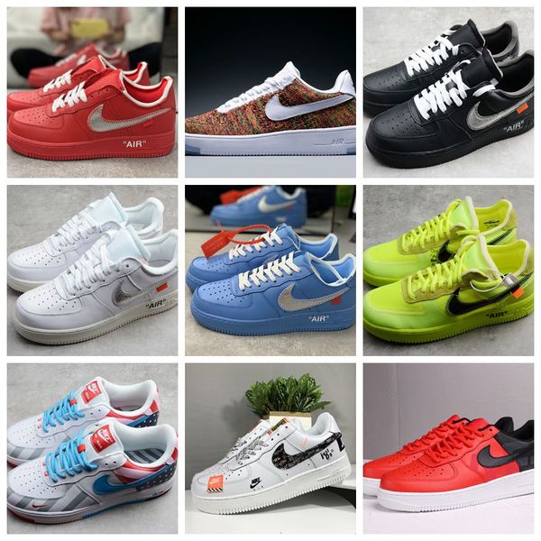 вокое каево off white air force 1 ' 07 virgil дизайнеѬкие мђжкие кѬоовки volt sport sneaker af1 fl, Silver
вокое каево off white air force 1 ' 07 virgil дизайнеѬкие мђжкие кѬоовки volt sport sneaker af1 fl, Silver