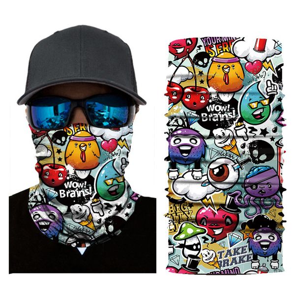 cool hip-hop pirate hat cycling horror mask face mask neutral mask skull mascara motorcycle balaclava
cool hip-hop pirate hat cycling horror mask face mask neutral mask skull mascara motorcycle balaclava