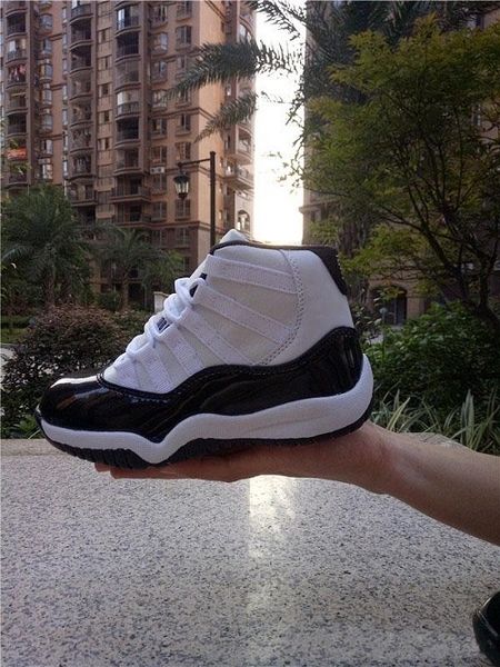prom gym midnight wholesale night red 11 navy black stingray bred concord space jam shoes 11s mlmov
prom gym midnight wholesale night red 11 navy black stingray bred concord space jam shoes 11s mlmov