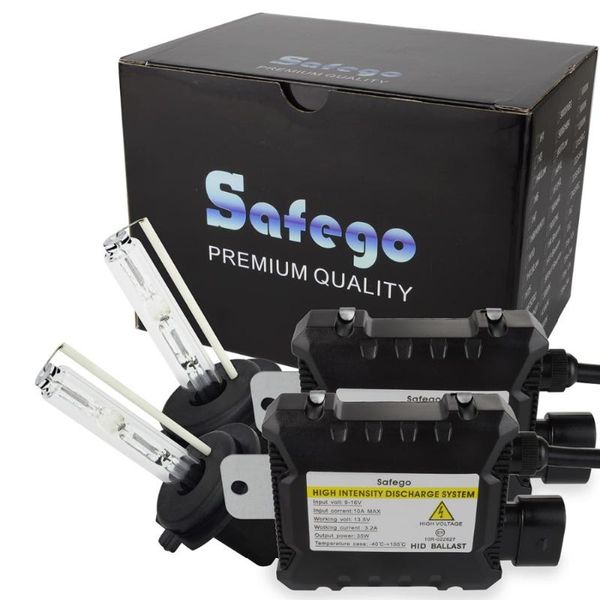 dc 12v 35w xenon hid kit car headlight bulbs slim ballast h4 h7 h8/h9/h11 h1 h3 hb3 hb4 4300k 6000k 8000k
dc 12v 35w xenon hid kit car headlight bulbs slim ballast h4 h7 h8/h9/h11 h1 h3 hb3 hb4 4300k 6000k 8000k