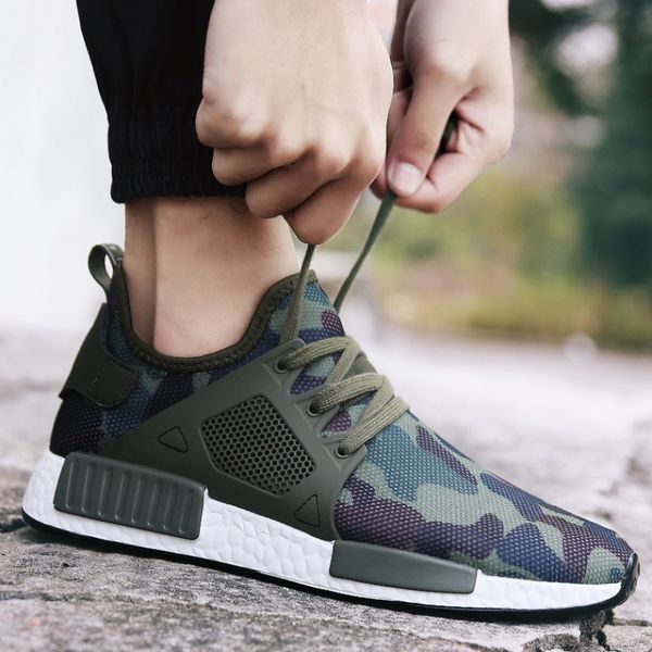walking jogging breathabl footwear stylish leisure outdoor light shoes mesh casual shoes 48 big plus size 47 men's sneakers, Black
walking jogging breathabl footwear stylish leisure outdoor light shoes mesh casual shoes 48 big plus size 47 men's sneakers, Black