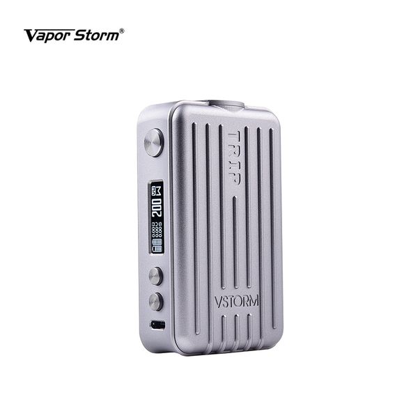 mod for trip batteries trip thread vapor storm authentics tank 510 vapor box dual storm 18650 tc electronic cigarette mod gdlqs
mod for trip batteries trip thread vapor storm authentics tank 510 vapor box dual storm 18650 tc electronic cigarette mod gdlqs