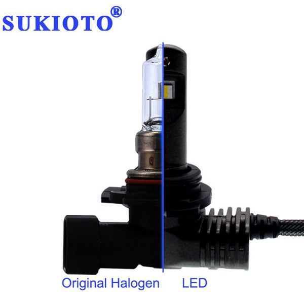 sukioto mini led h7 автомобильная фара 6000 к led h8/h9/h11 9005/hb3 9006/hb4 9012 hir2 h16 70 вт 10400lm супер яркий проектор лампы
sukioto mini led h7 автомобильная фара 6000 к led h8/h9/h11 9005/hb3 9006/hb4 9012 hir2 h16 70 вт 10400lm супер яркий проектор лампы