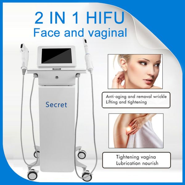 2019 new hifu vaginal rejuvenation hifu for anti aging ultrasound hifu for face and body with 5 cartridges beauty machine
2019 new hifu vaginal rejuvenation hifu for anti aging ultrasound hifu for face and body with 5 cartridges beauty machine