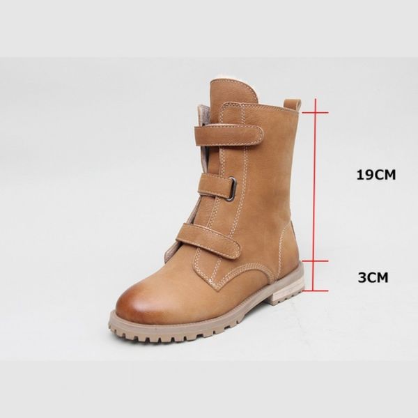 fur boots снег зимы женщин ватки подкладка толстые середина теленок пинетки британский стиль коричневый черный из натуральной кожи полусапож, Black
fur boots снег зимы женщин ватки подкладка толстые середина теленок пинетки британский стиль коричневый черный из натуральной кожи полусапож, Black
