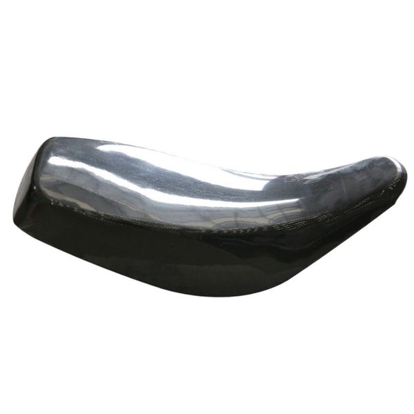 tdpro moto accessories foam seat for 110cc 125cc atv quad bike dune buggy go kart seats fast shipping in usa hhy
tdpro moto accessories foam seat for 110cc 125cc atv quad bike dune buggy go kart seats fast shipping in usa hhy