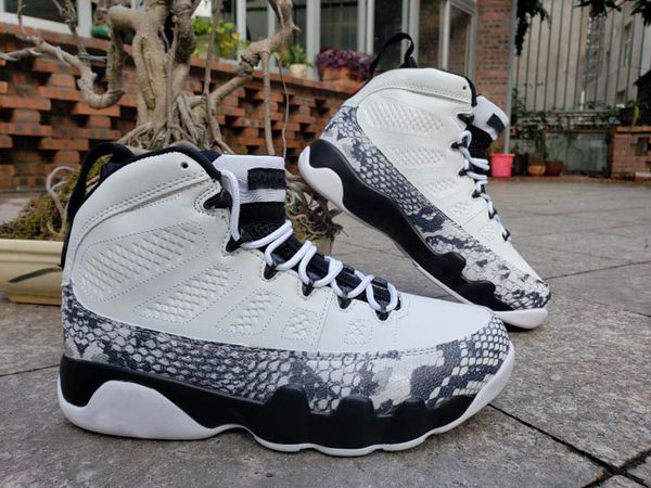 2019 men j9 snakeskin basketball shoes sport boots ix 9 basketball sneakers size 41-46
2019 men j9 snakeskin basketball shoes sport boots ix 9 basketball sneakers size 41-46
