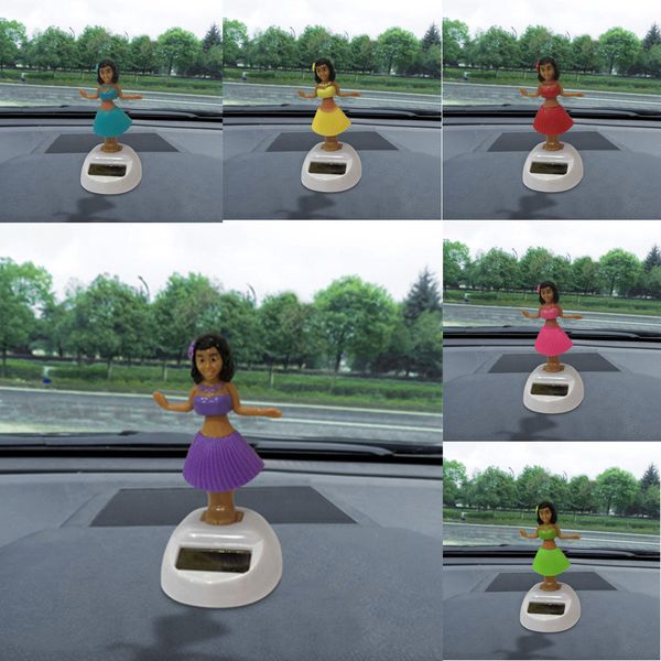 hawaii girl car solar powered dancing animal swinging animated bobble dancer car dancer
hawaii girl car solar powered dancing animal swinging animated bobble dancer car dancer