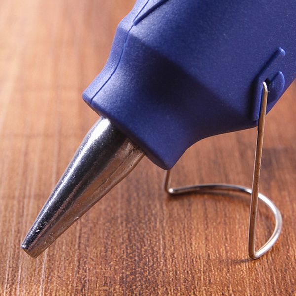 high temp heater melt a glue gun 20w repair tool mini heat gun eu plug use 7mm glue sticks electric heat temperature
high temp heater melt a glue gun 20w repair tool mini heat gun eu plug use 7mm glue sticks electric heat temperature