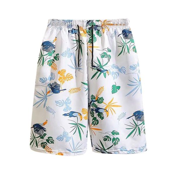 new surfing beach shorts men's boardshorts patchwork surf swim short pants quick dry swimwear trunks beach shorts for male l0320, White;black
new surfing beach shorts men's boardshorts patchwork surf swim short pants quick dry swimwear trunks beach shorts for male l0320, White;black