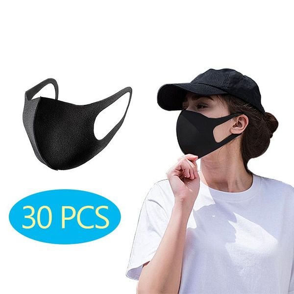 взрослые губки маска windmask дым маски хлопок лента рм2,5 многоразовая эластичная уха
взрослые губки маска windmask дым маски хлопок лента рм2,5 многоразовая эластичная уха