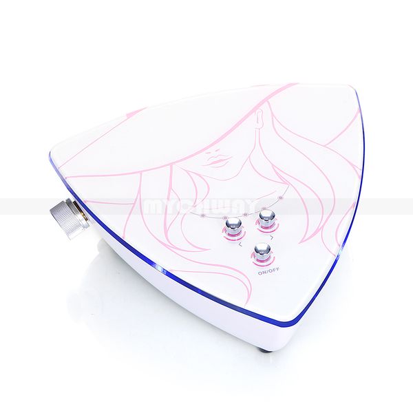 3 fingertips vacuum cupping cups body scarping face lifting detoxing lymphatic drainage massage beauty machine body relax
3 fingertips vacuum cupping cups body scarping face lifting detoxing lymphatic drainage massage beauty machine body relax