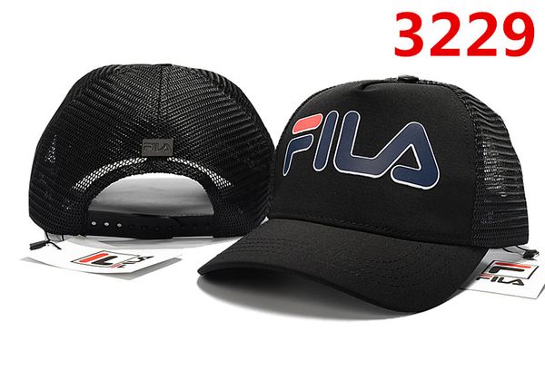 designer english letters hat casquette men outdoor sports hats for men baseball cap ladies sun hat adjustable, Blue;gray
designer english letters hat casquette men outdoor sports hats for men baseball cap ladies sun hat adjustable, Blue;gray