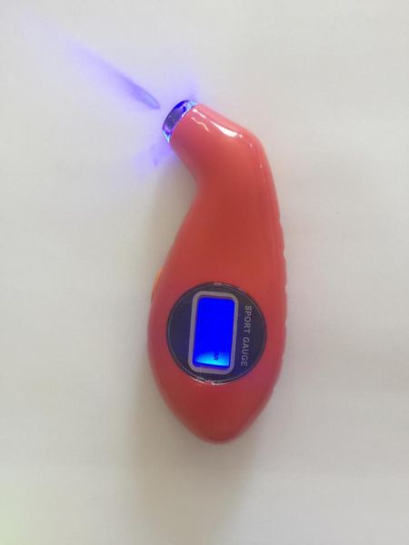 mini tire pressure gauge electronic digital tire pressure tester monitoring table high precision car tyre mete
mini tire pressure gauge electronic digital tire pressure tester monitoring table high precision car tyre mete
