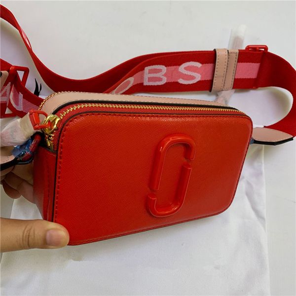 crossbody bag ladies genuine leather small square bag wide shoulder strap disco shoulder bag famous handbag lady style crossbody bags
crossbody bag ladies genuine leather small square bag wide shoulder strap disco shoulder bag famous handbag lady style crossbody bags
