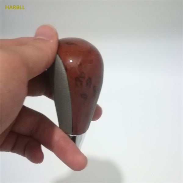 automatic gear shift knob for corolla land cruiser lc200 2008-2017 crown is ls gs es rav4 alphard vios hiace
automatic gear shift knob for corolla land cruiser lc200 2008-2017 crown is ls gs es rav4 alphard vios hiace