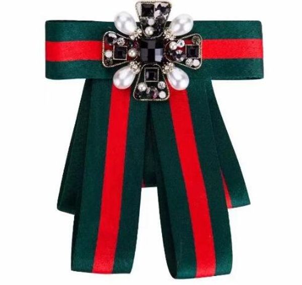 luxury designer exquisite double letter g brooch for women statement brand fashion brooches pins accessories jewelry gift 5337, Gray
luxury designer exquisite double letter g brooch for women statement brand fashion brooches pins accessories jewelry gift 5337, Gray