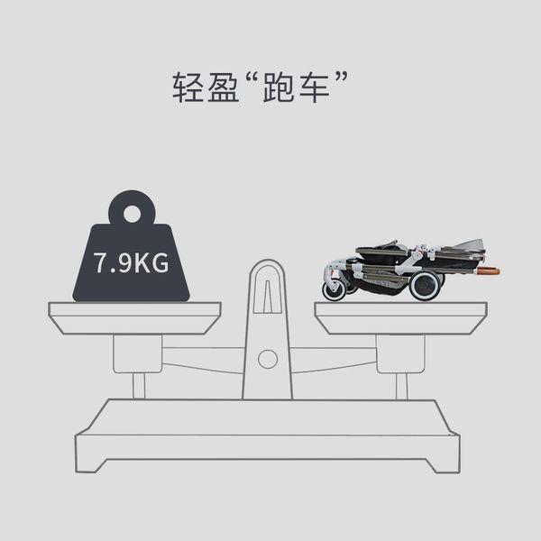 baby stroller can sit and fold two-way four-wheel shock absorber baby stroller
baby stroller can sit and fold two-way four-wheel shock absorber baby stroller