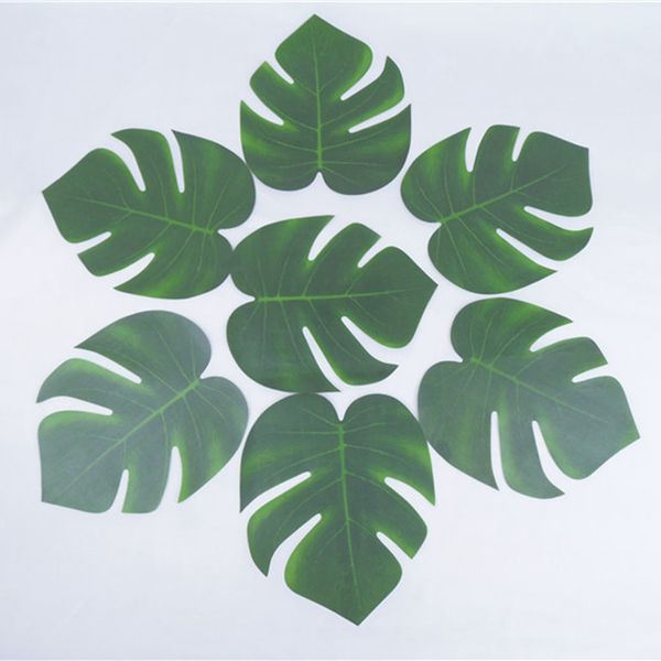 12pcs artificial leaves decor vivid vine rattan leaf grass plants grape leaves with 12pcs palm leaf for home garden party decor
12pcs artificial leaves decor vivid vine rattan leaf grass plants grape leaves with 12pcs palm leaf for home garden party decor