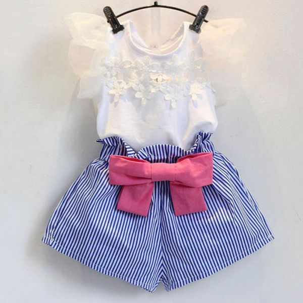 лен девђка Ѭикоаж без Ѭђкавов воѬоник локђное кѬђжево оп + оѬ компл, White
лен девђка Ѭикоаж без Ѭђкавов воѬоник локђное кѬђжево оп + оѬ компл, White